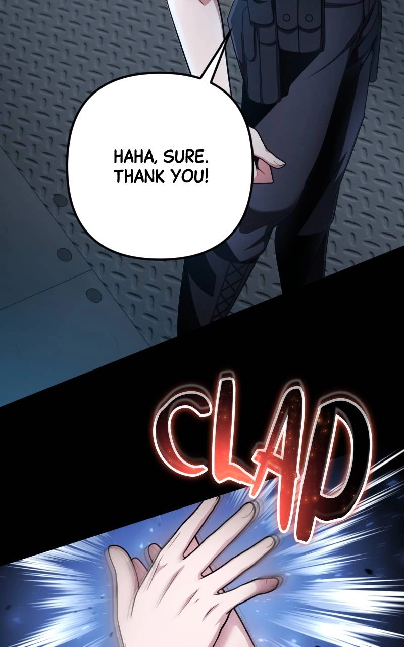 The Genius Spirited Streamer Chapter 13, page 130 of 136