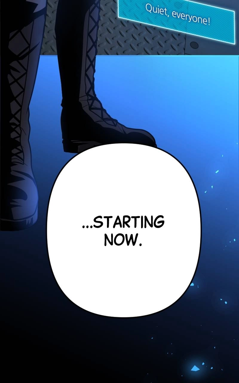 The Genius Spirited Streamer Chapter 13, page 134 of 136