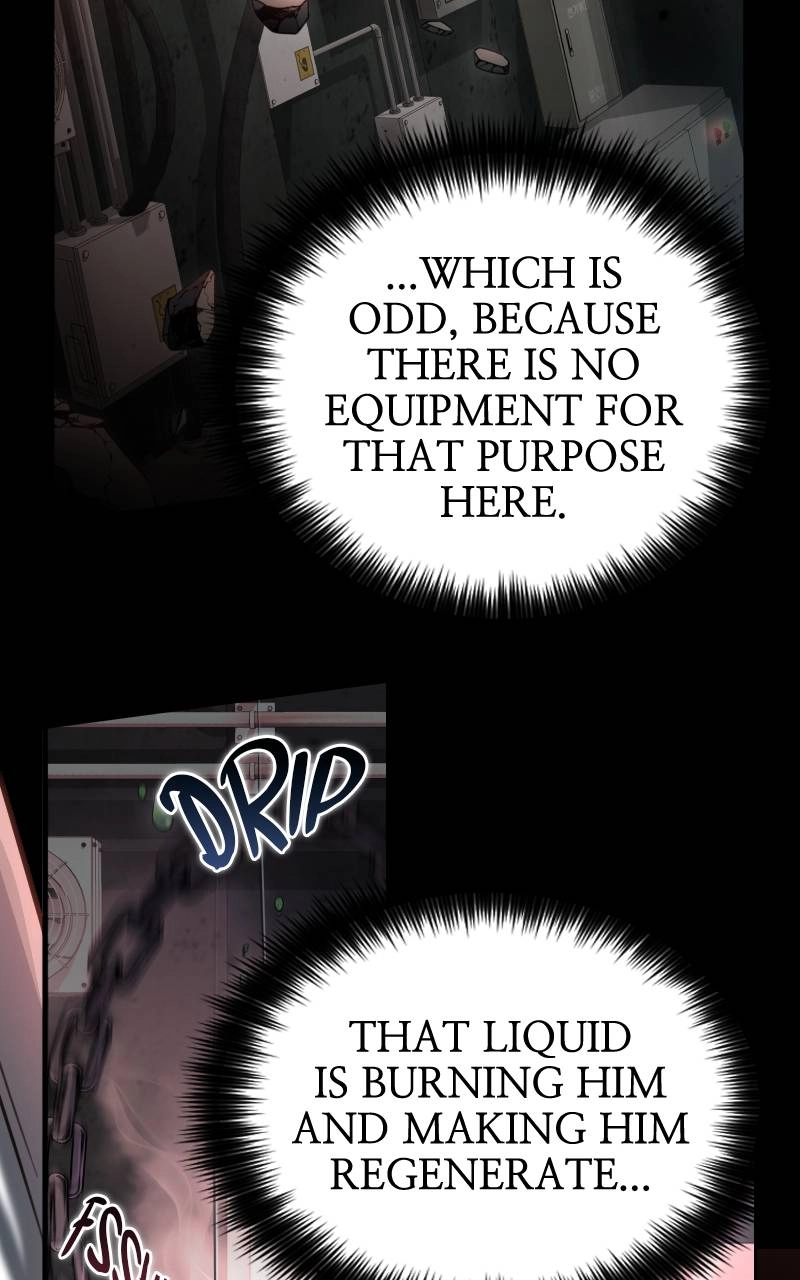 The Genius Spirited Streamer Chapter 13, page 14 of 136