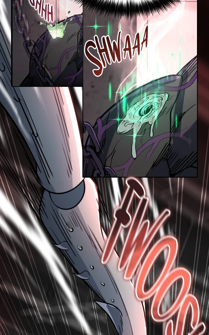 The Genius Spirited Streamer Chapter 13, page 15 of 136