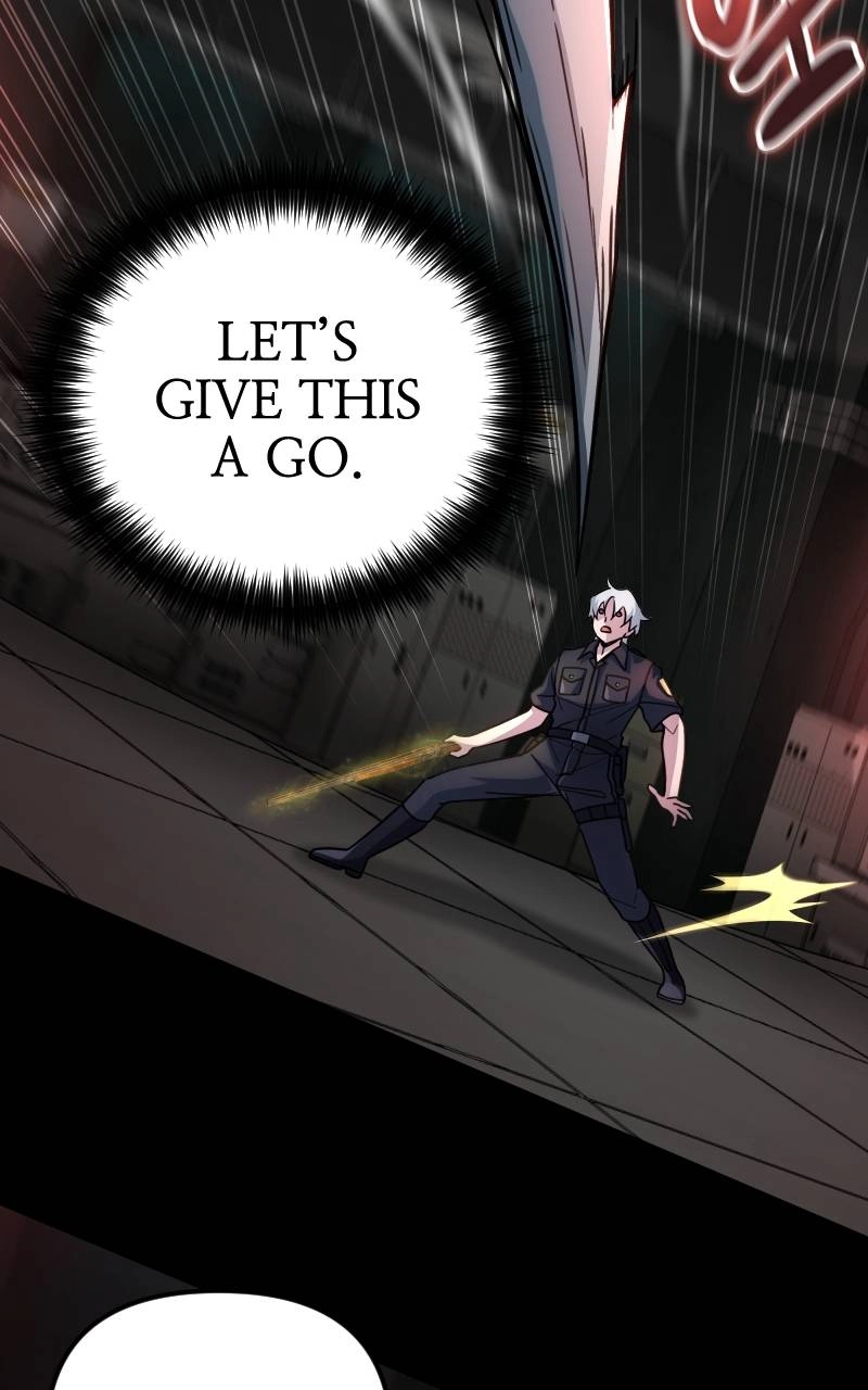 The Genius Spirited Streamer Chapter 13, page 16 of 136