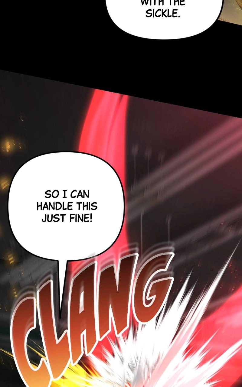 The Genius Spirited Streamer Chapter 13, page 18 of 136