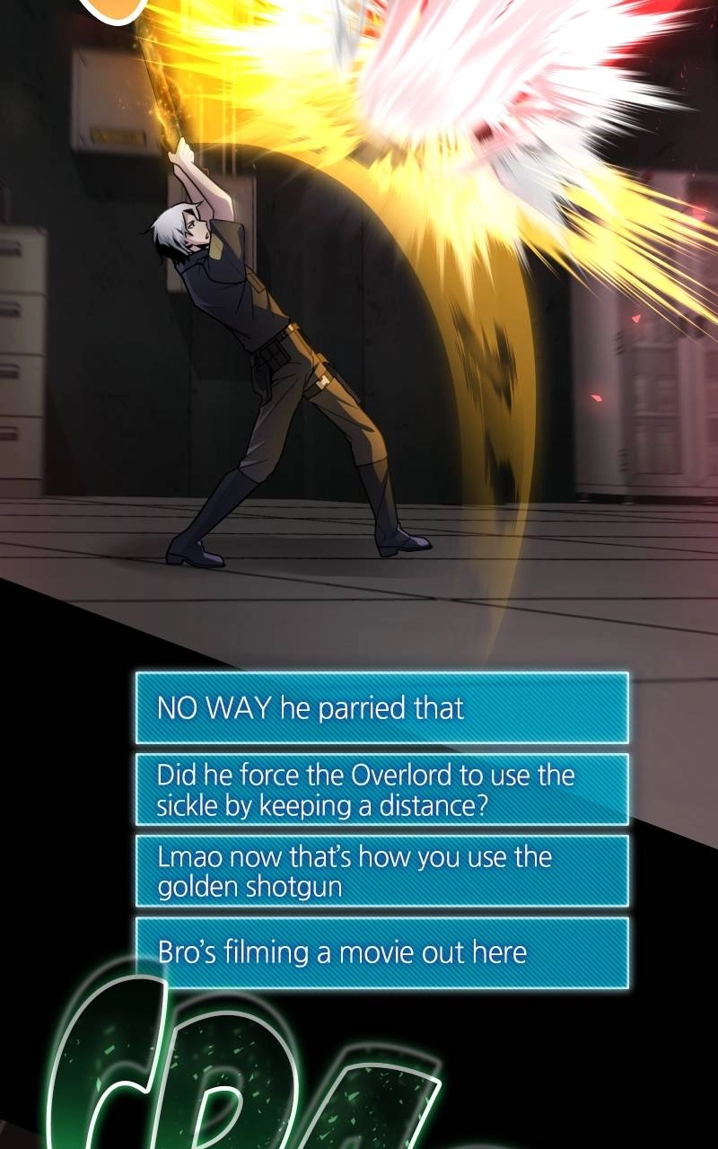 The Genius Spirited Streamer Chapter 13, page 19 of 136