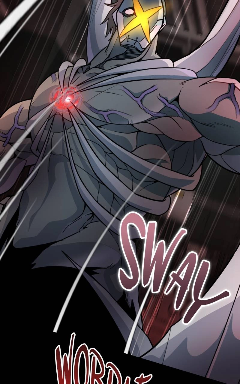 The Genius Spirited Streamer Chapter 13, page 21 of 136