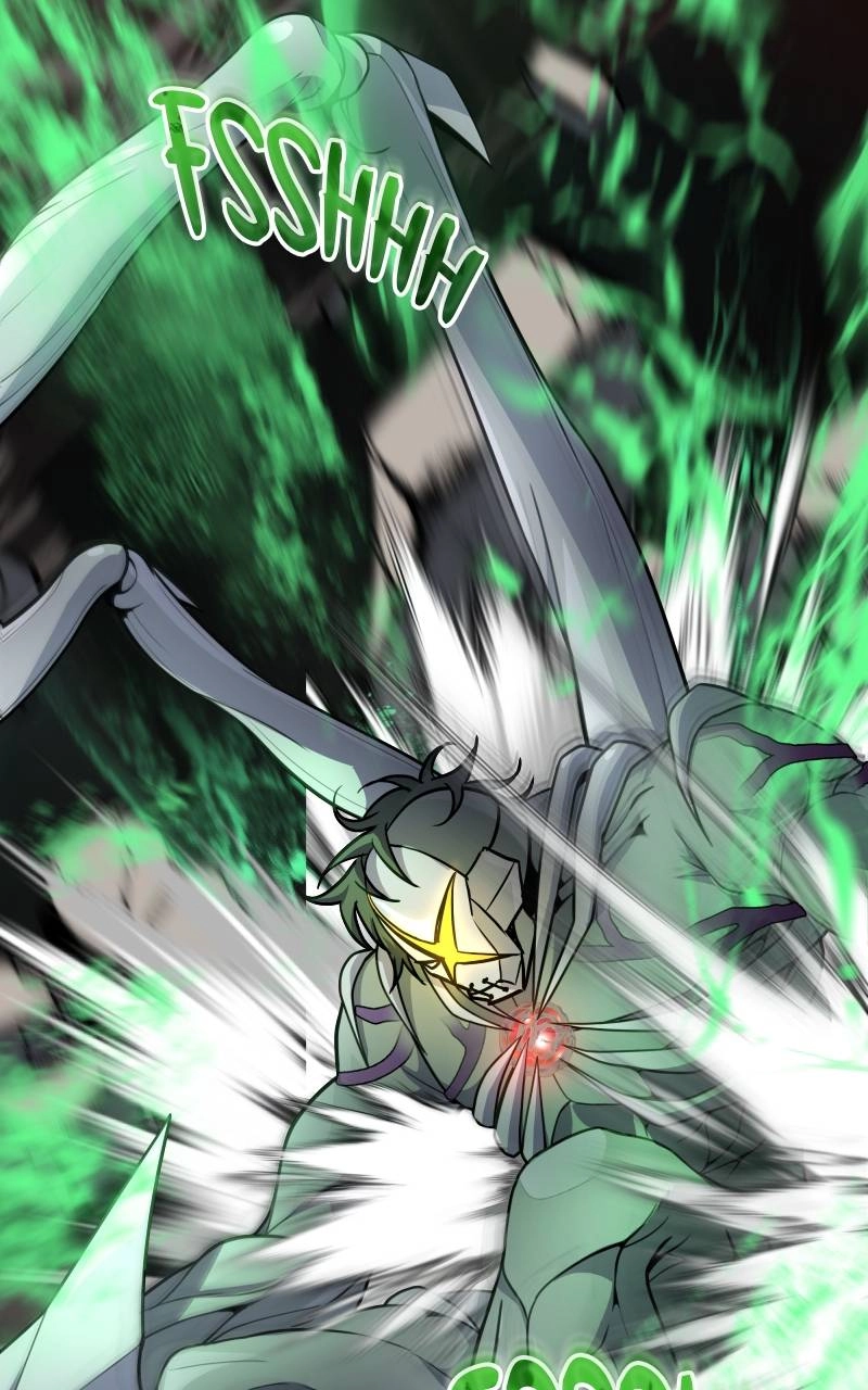 The Genius Spirited Streamer Chapter 13, page 23 of 136