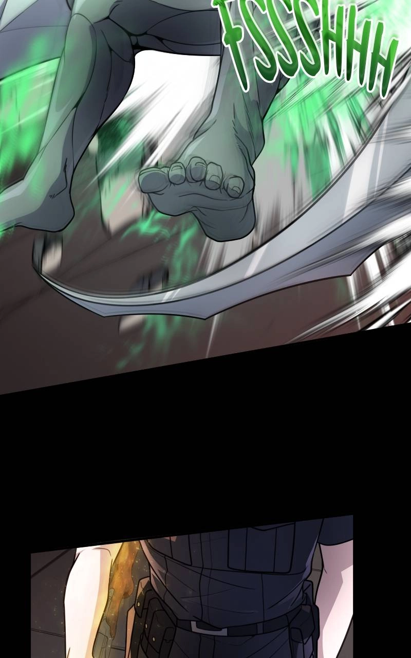The Genius Spirited Streamer Chapter 13, page 24 of 136