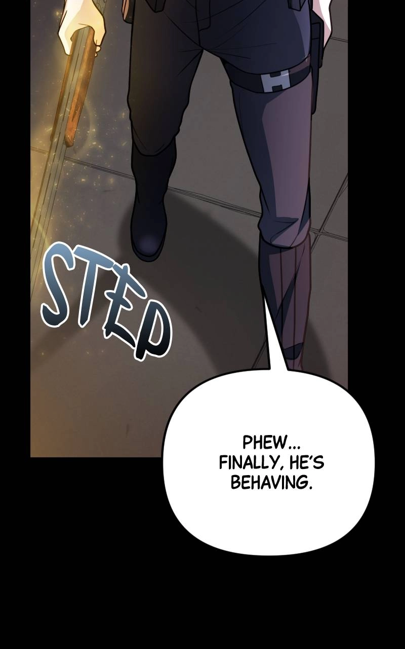 The Genius Spirited Streamer Chapter 13, page 25 of 136