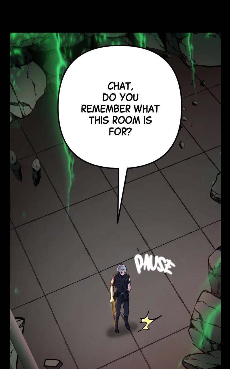The Genius Spirited Streamer Chapter 13, page 26 of 136