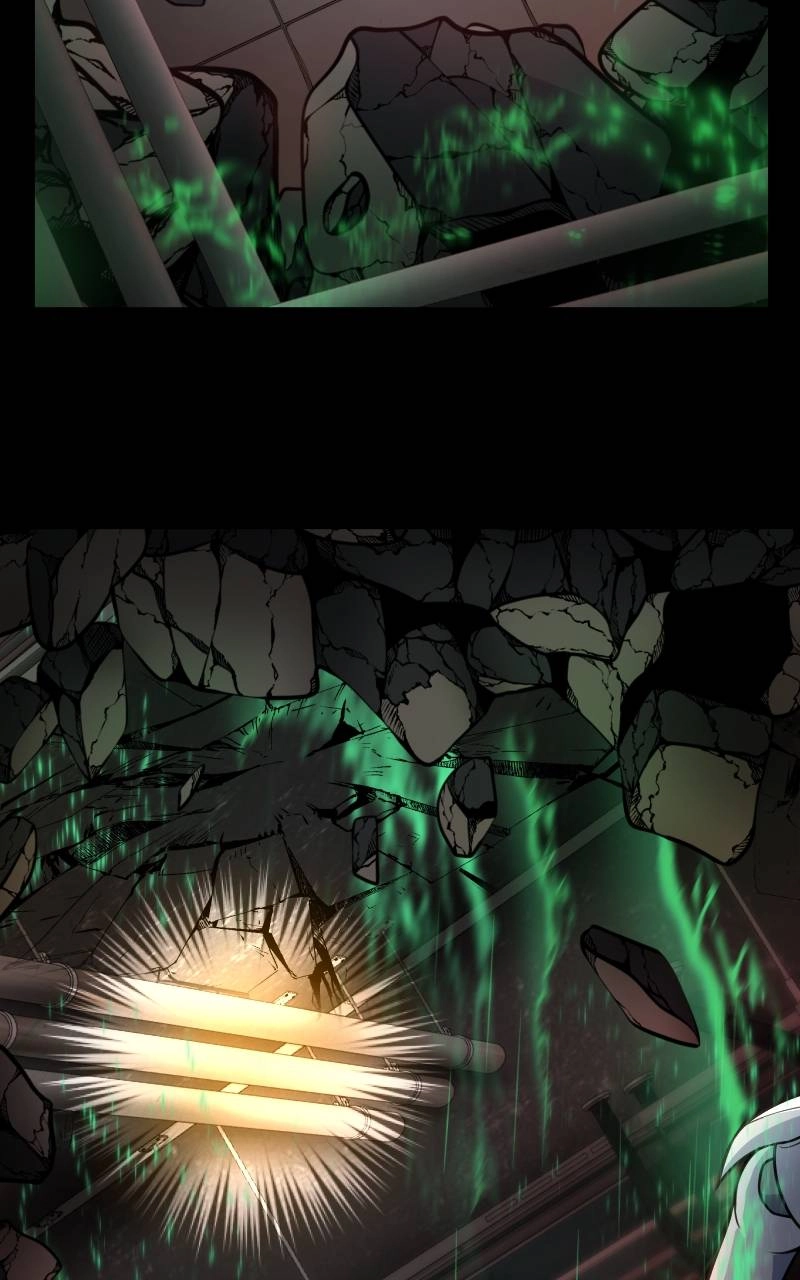 The Genius Spirited Streamer Chapter 13, page 27 of 136