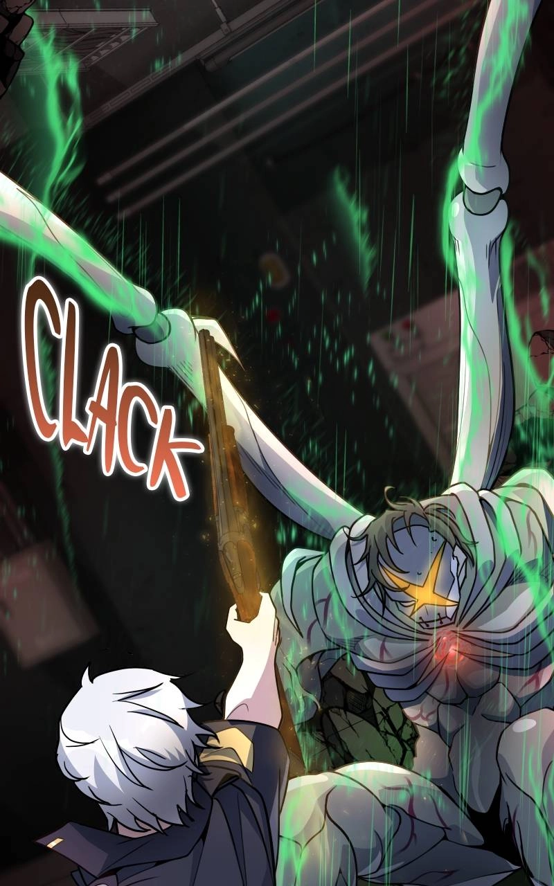 The Genius Spirited Streamer Chapter 13, page 28 of 136