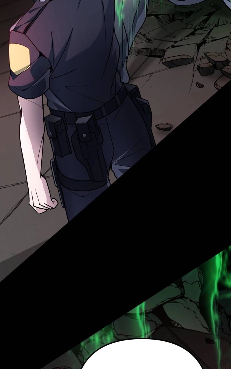The Genius Spirited Streamer Chapter 13, page 29 of 136