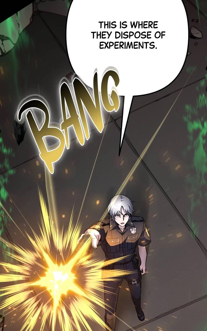 The Genius Spirited Streamer Chapter 13, page 30 of 136