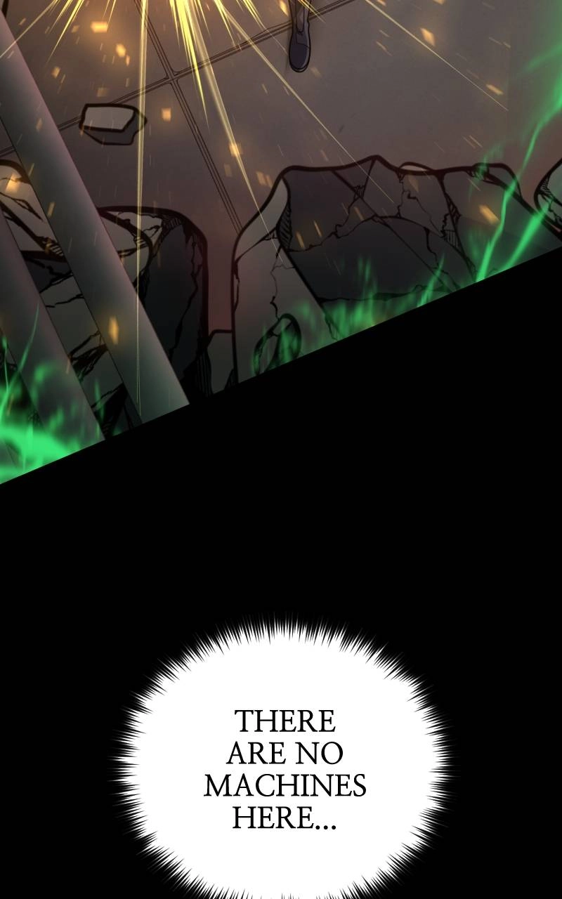 The Genius Spirited Streamer Chapter 13, page 31 of 136