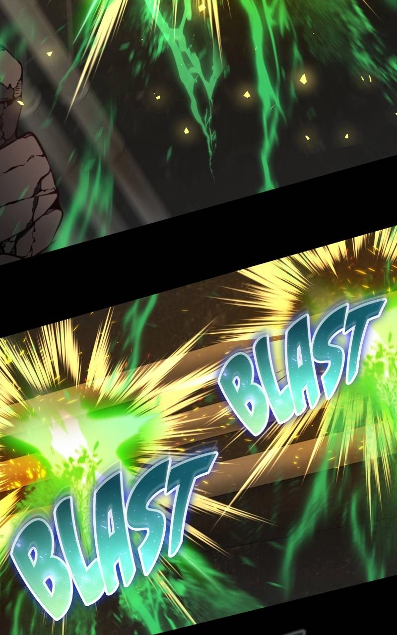 The Genius Spirited Streamer Chapter 13, page 33 of 136