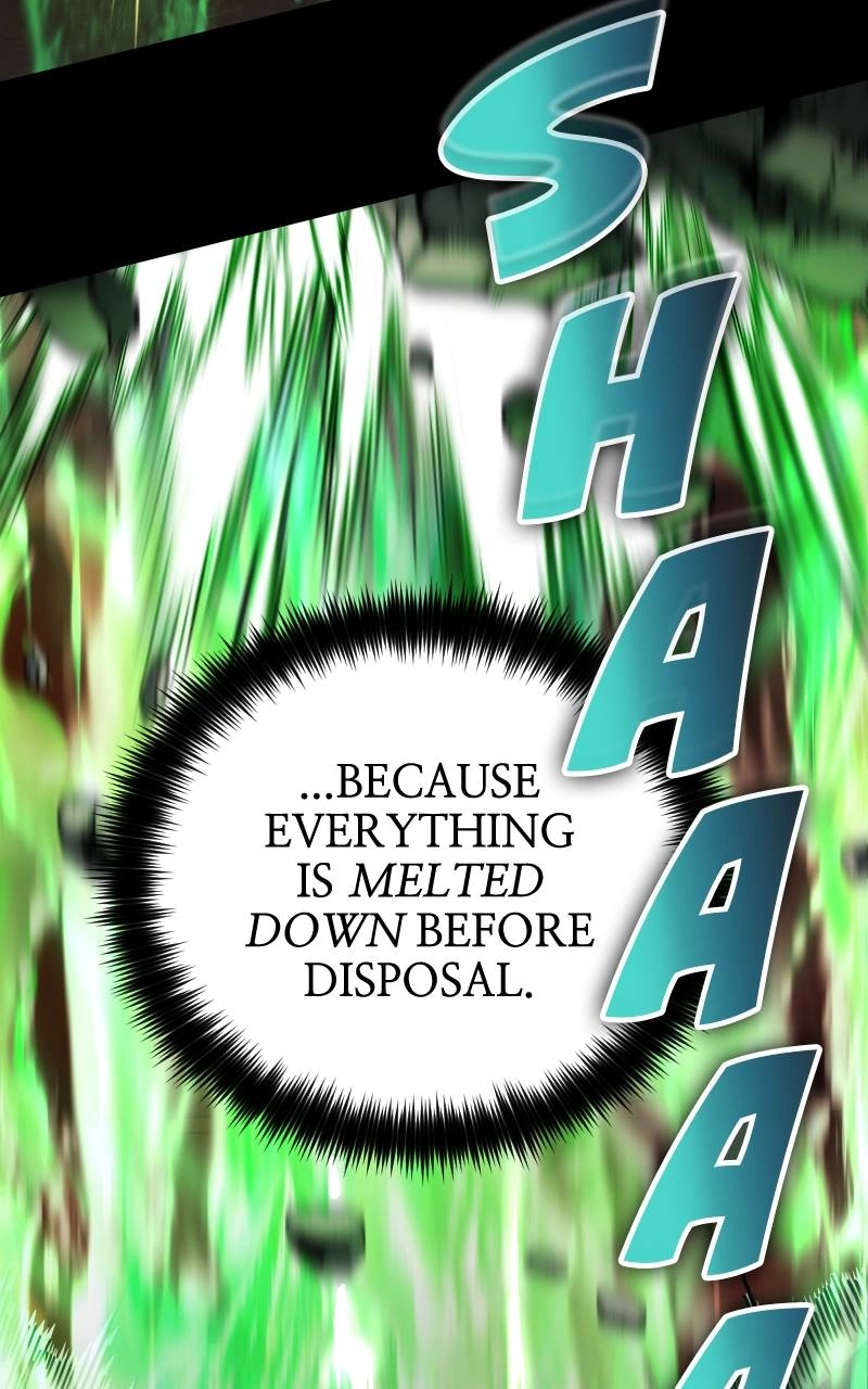 The Genius Spirited Streamer Chapter 13, page 34 of 136