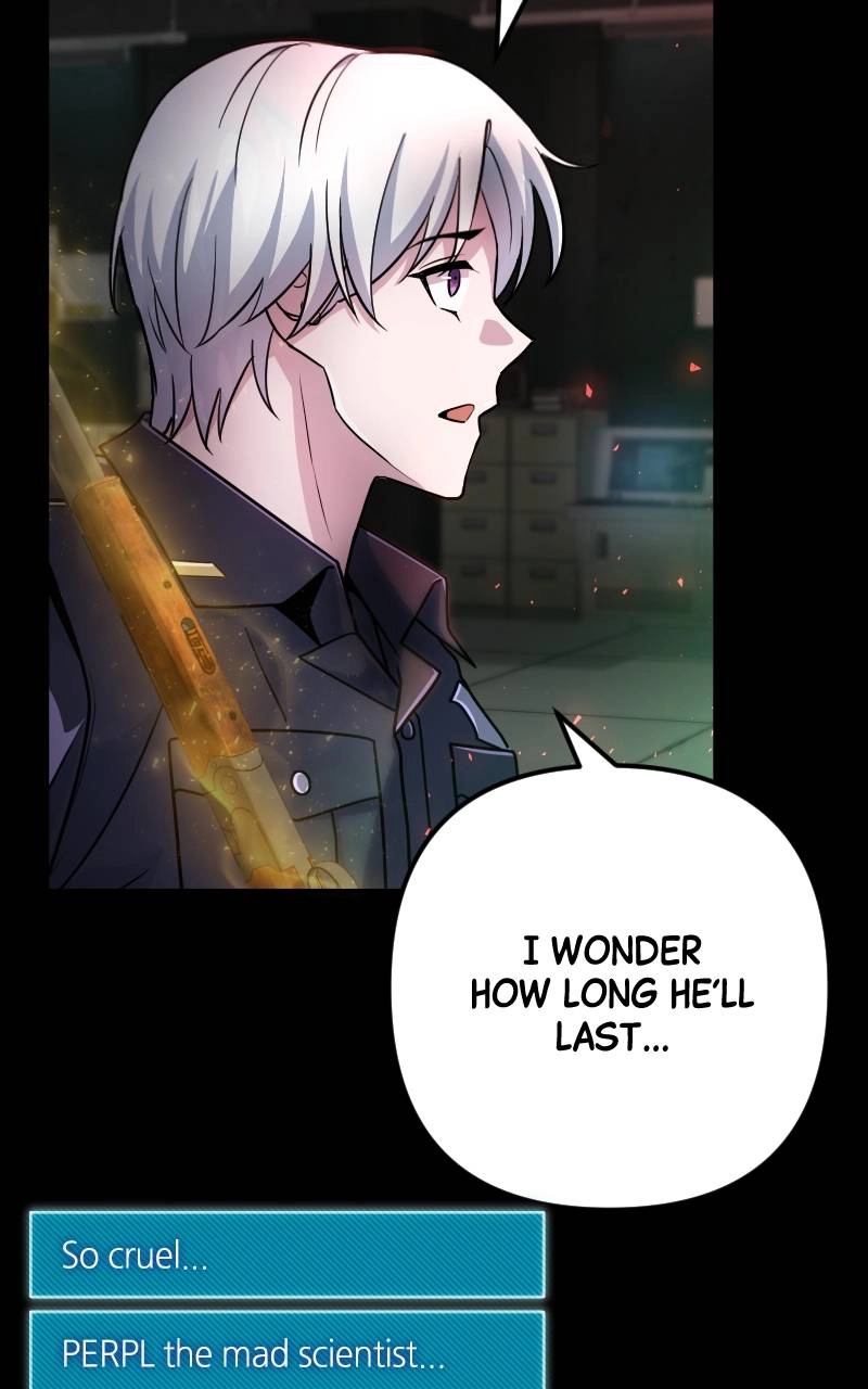 The Genius Spirited Streamer Chapter 13, page 40 of 136