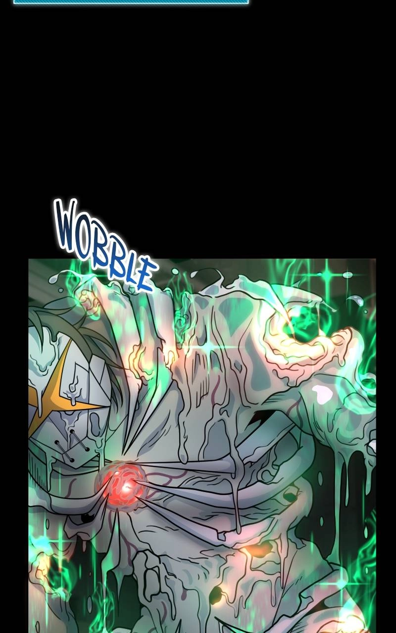 The Genius Spirited Streamer Chapter 13, page 41 of 136