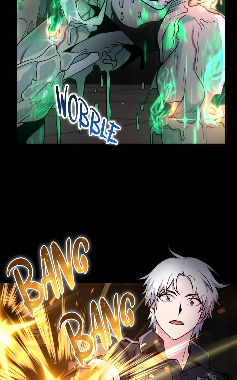 The Genius Spirited Streamer Chapter 13, page 42 of 136