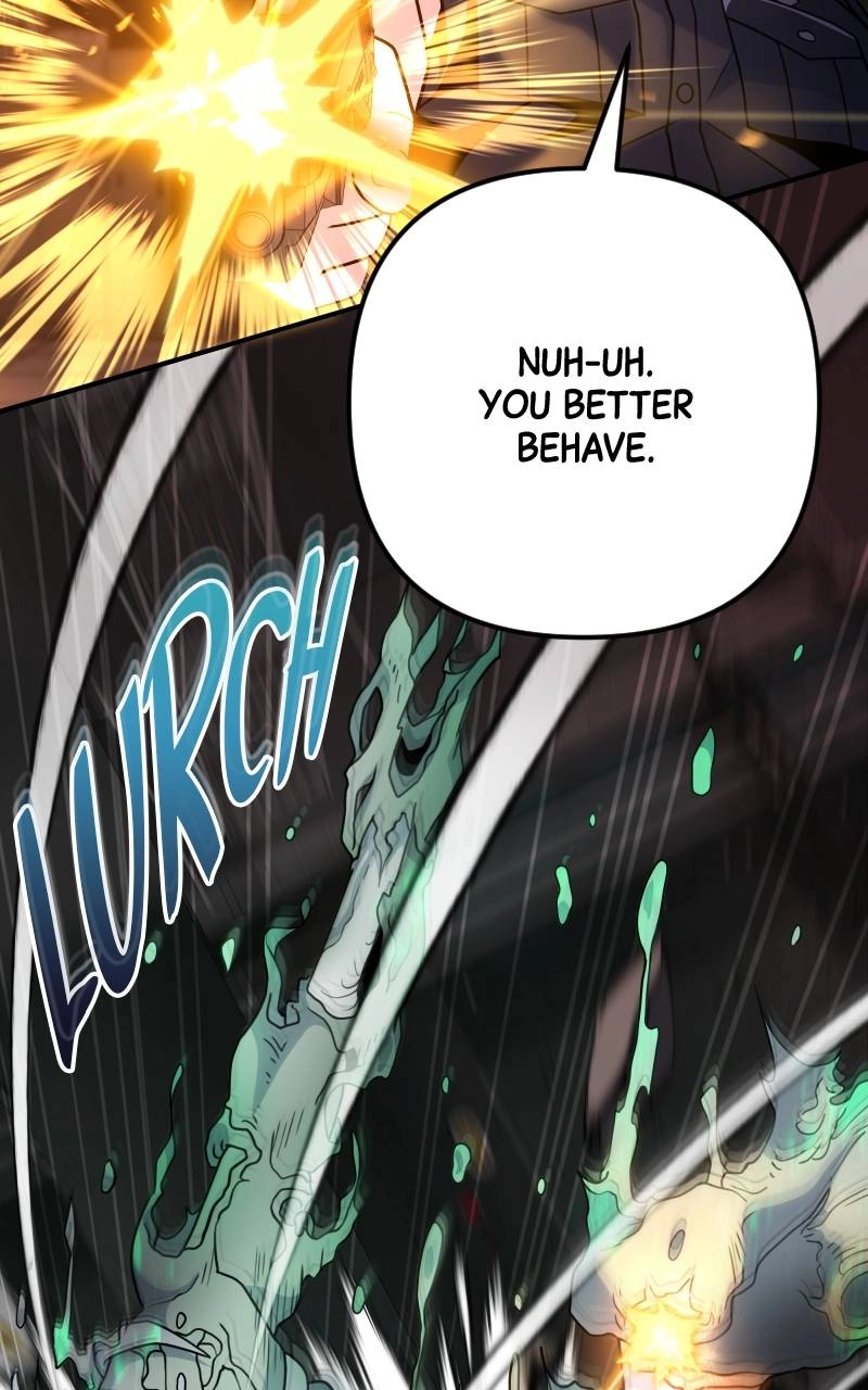 The Genius Spirited Streamer Chapter 13, page 43 of 136