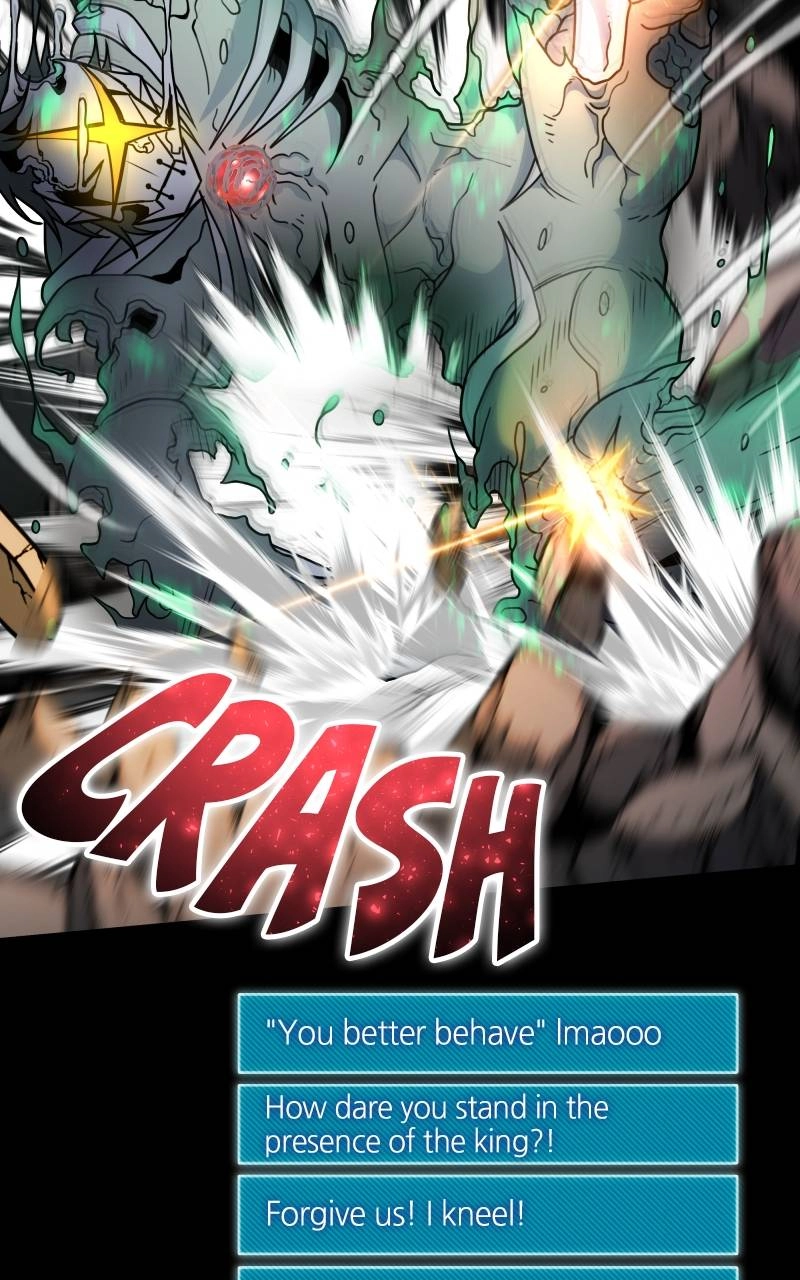 The Genius Spirited Streamer Chapter 13, page 44 of 136