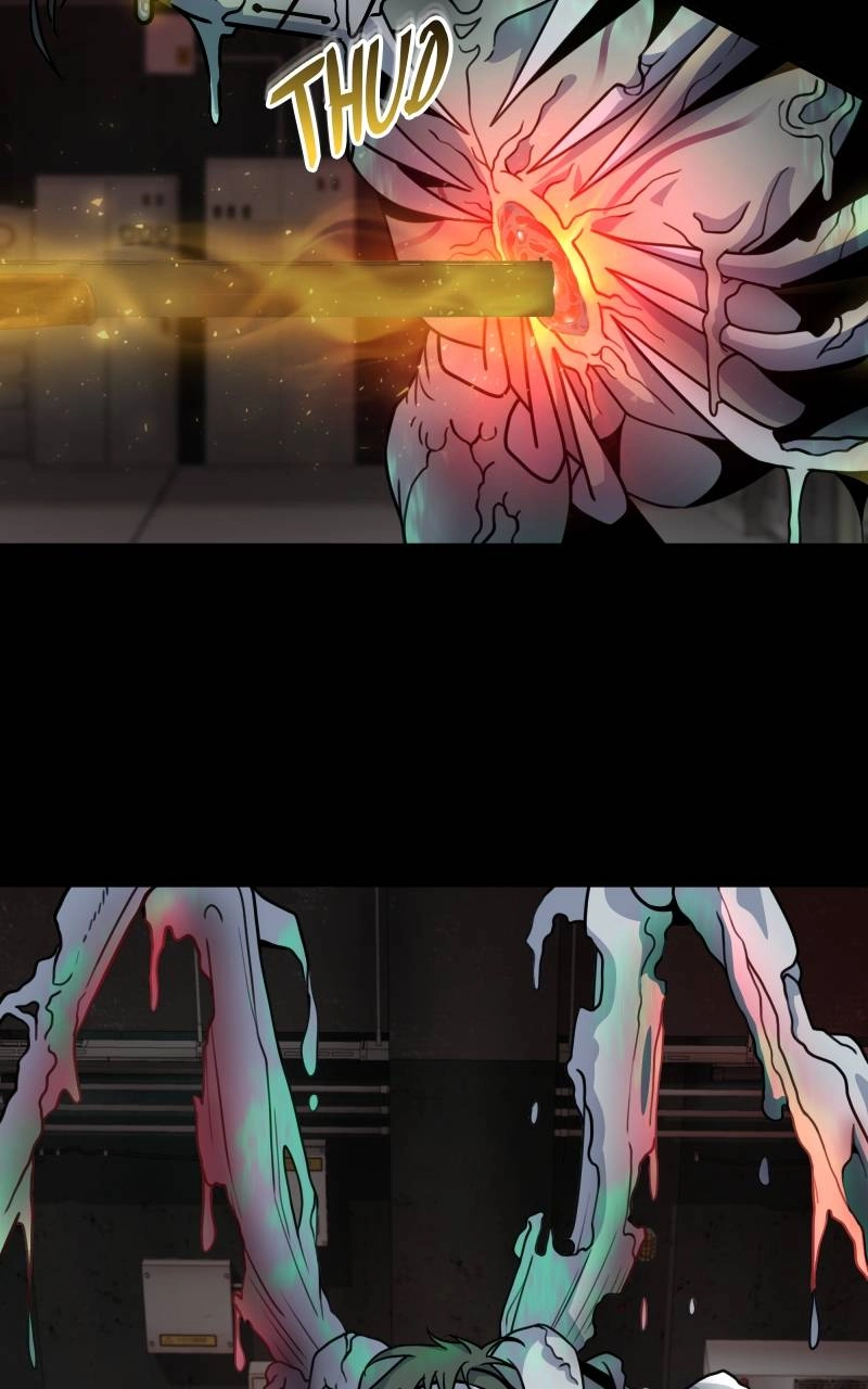 The Genius Spirited Streamer Chapter 13, page 46 of 136