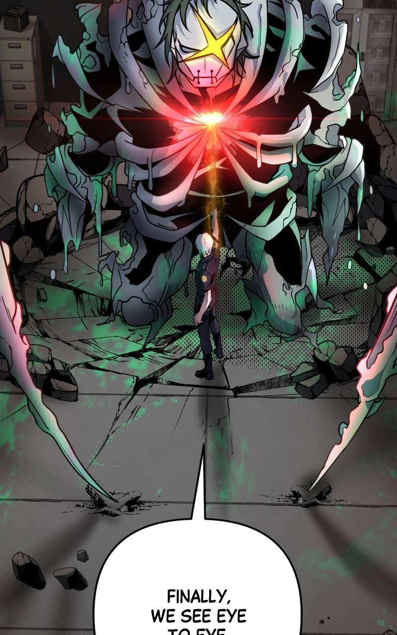 The Genius Spirited Streamer Chapter 13, page 47 of 136