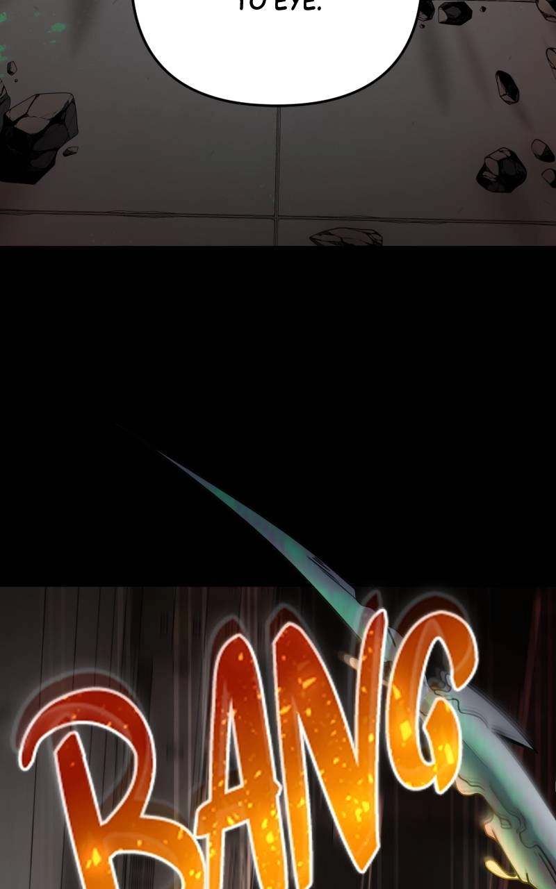 The Genius Spirited Streamer Chapter 13, page 48 of 136