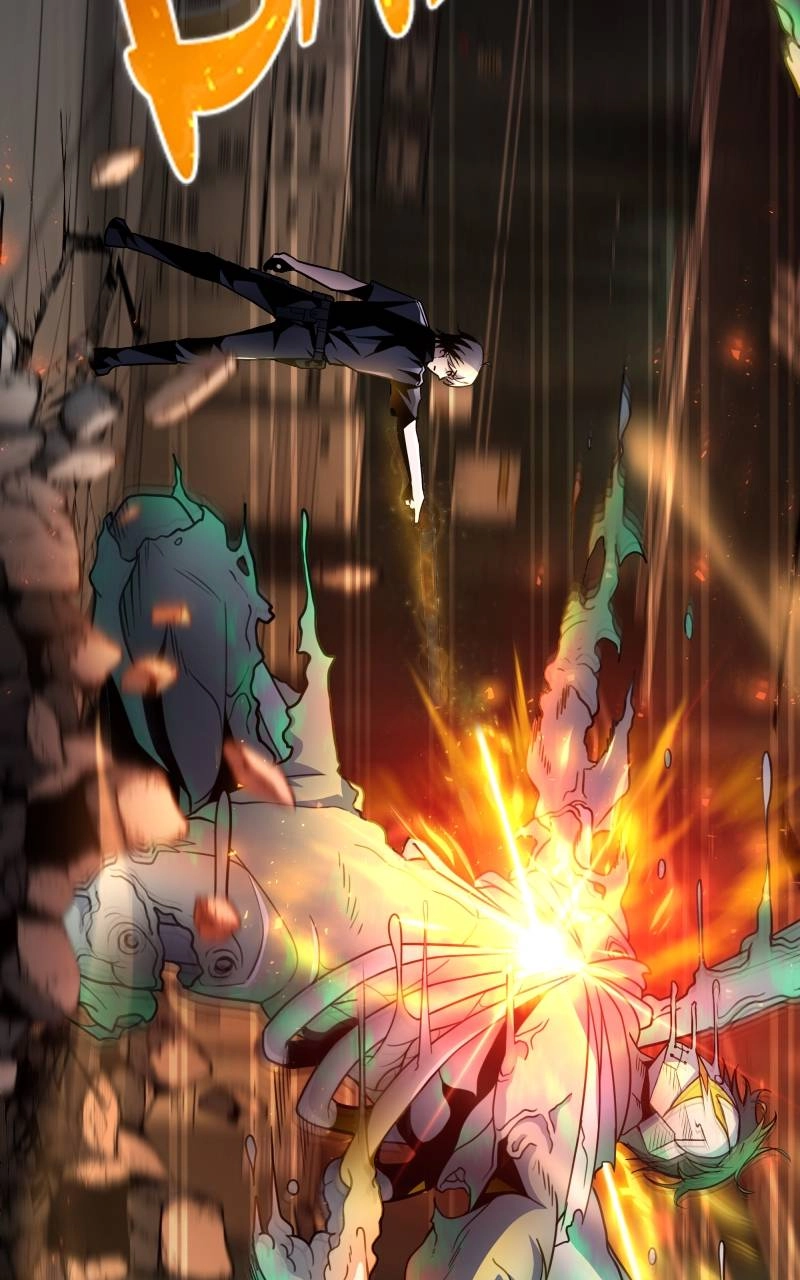 The Genius Spirited Streamer Chapter 13, page 49 of 136