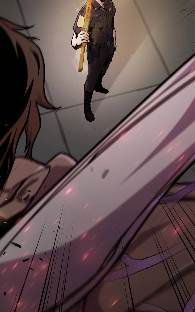 The Genius Spirited Streamer Chapter 13, page 5 of 136