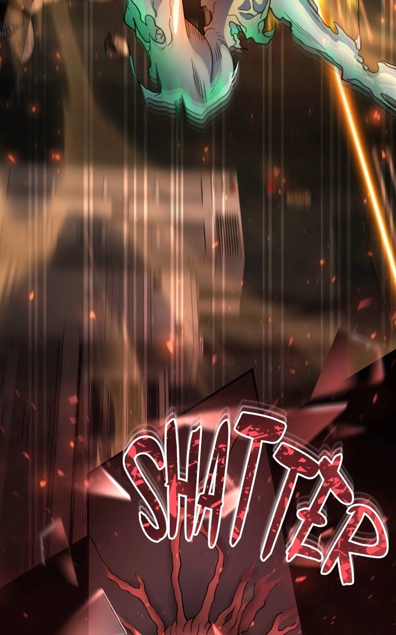 The Genius Spirited Streamer Chapter 13, page 50 of 136