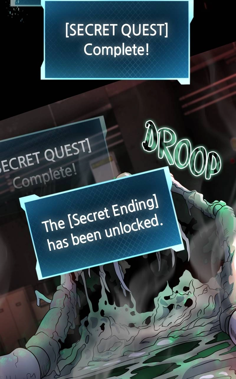 The Genius Spirited Streamer Chapter 13, page 52 of 136