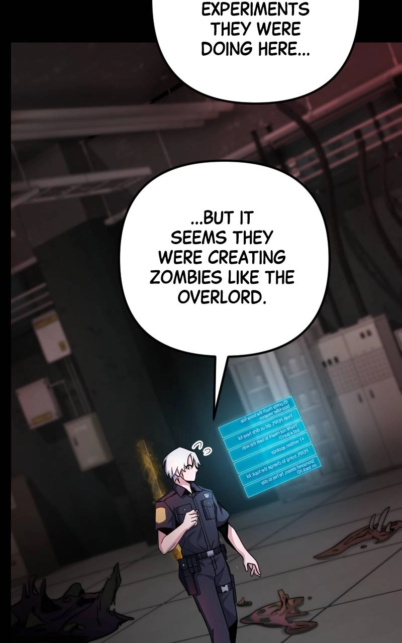 The Genius Spirited Streamer Chapter 13, page 58 of 136