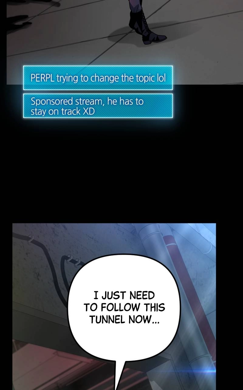 The Genius Spirited Streamer Chapter 13, page 59 of 136