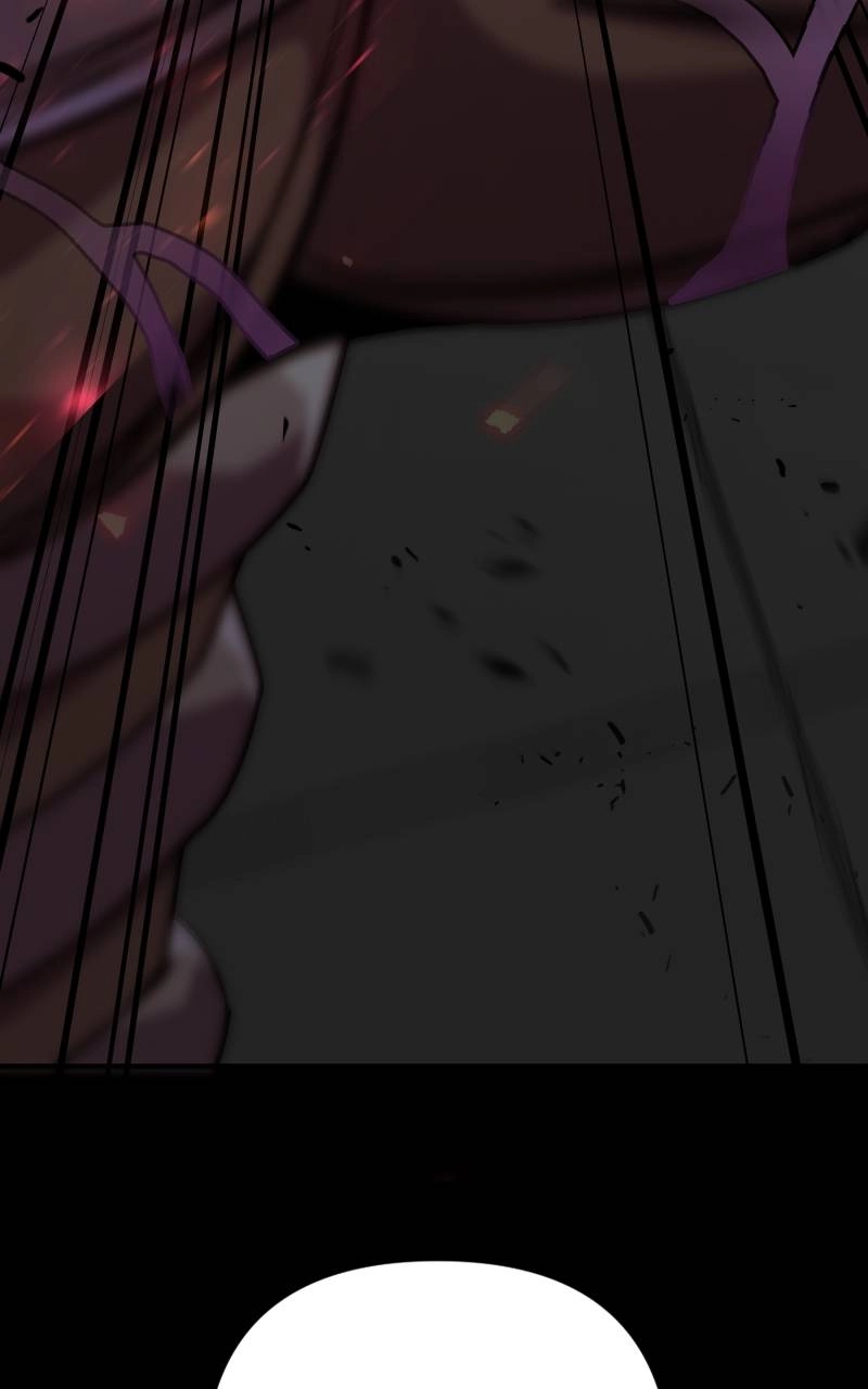 The Genius Spirited Streamer Chapter 13, page 6 of 136