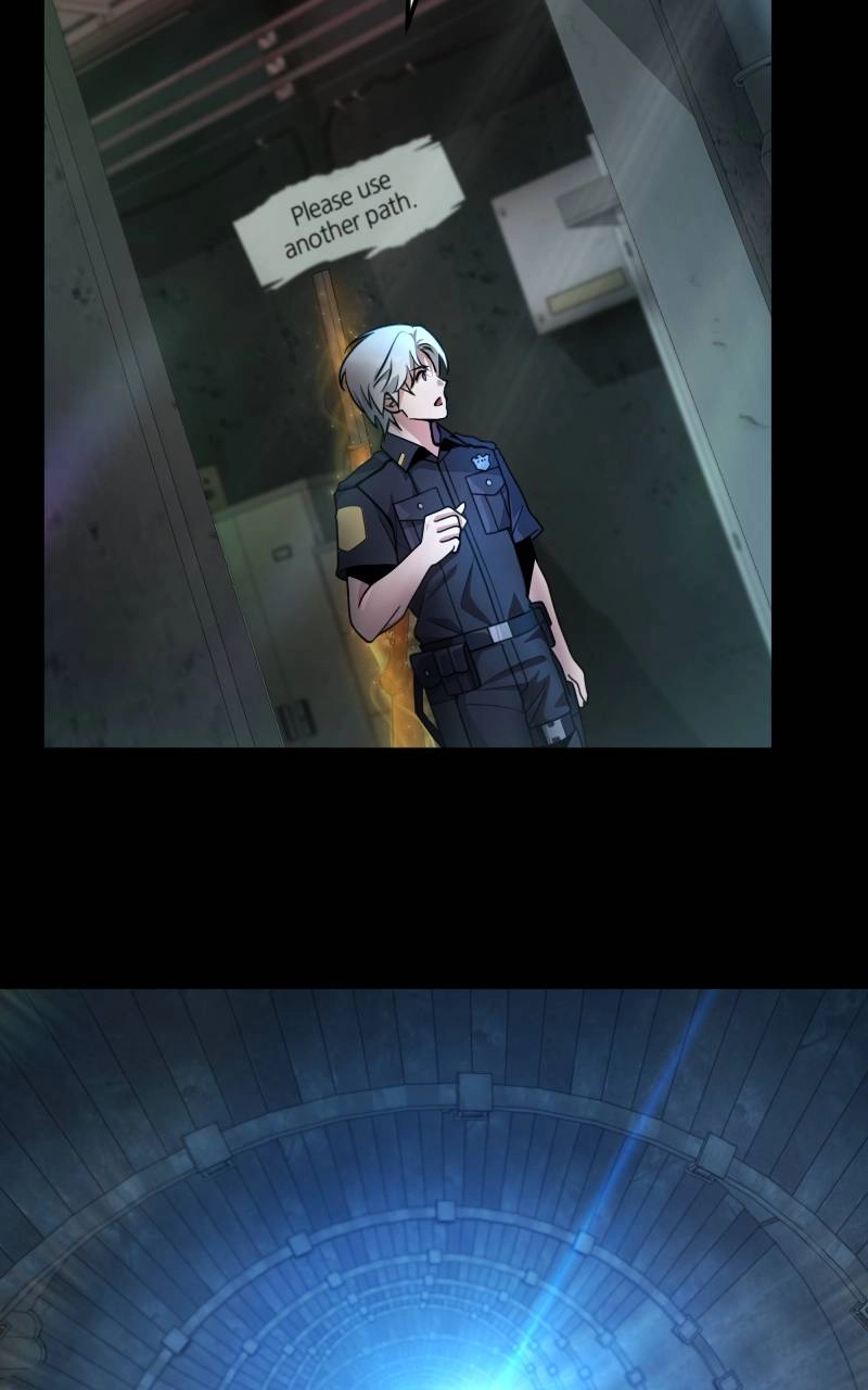 The Genius Spirited Streamer Chapter 13, page 60 of 136
