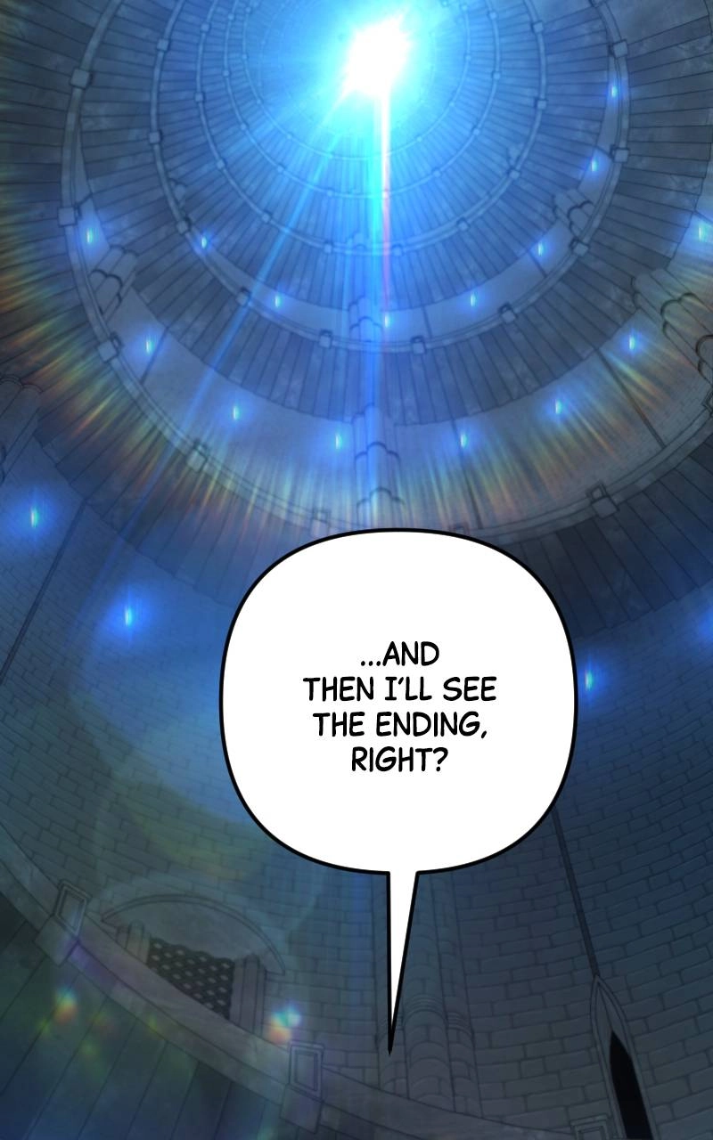 The Genius Spirited Streamer Chapter 13, page 61 of 136