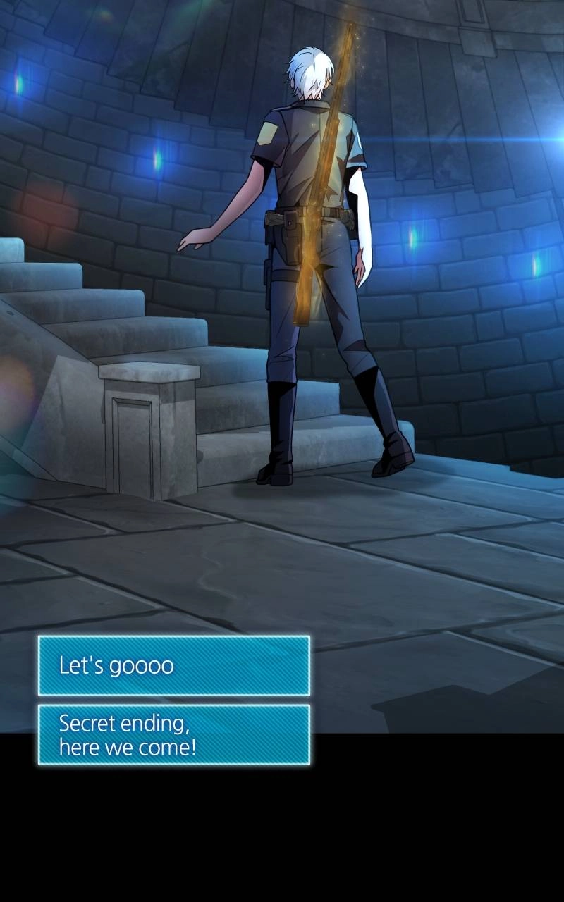 The Genius Spirited Streamer Chapter 13, page 62 of 136