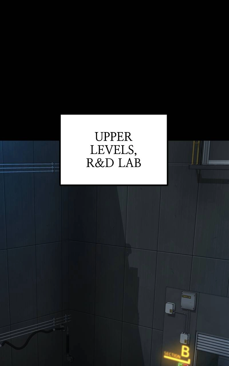 The Genius Spirited Streamer Chapter 13, page 63 of 136