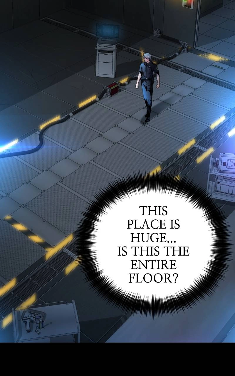 The Genius Spirited Streamer Chapter 13, page 64 of 136