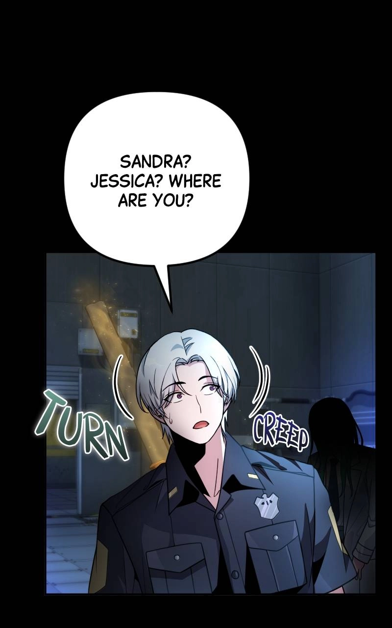 The Genius Spirited Streamer Chapter 13, page 65 of 136