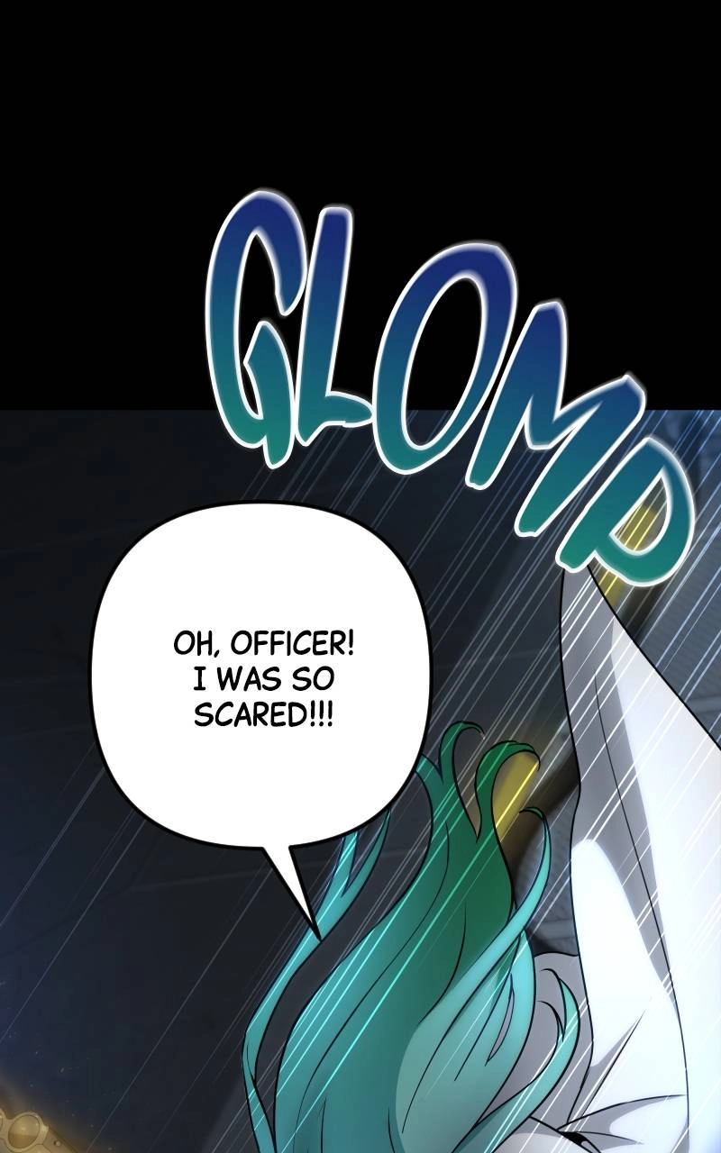 The Genius Spirited Streamer Chapter 13, page 66 of 136
