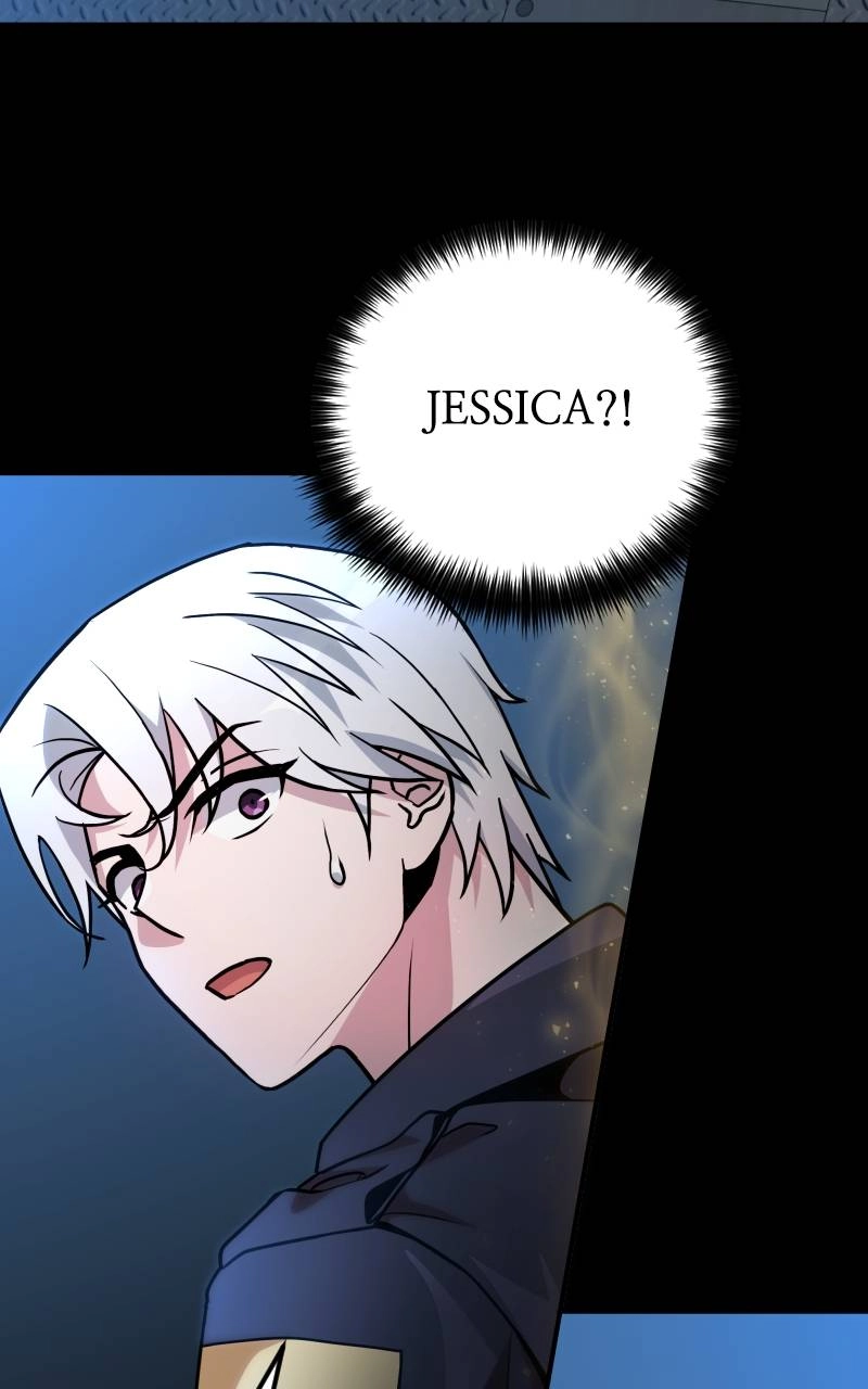 The Genius Spirited Streamer Chapter 13, page 68 of 136