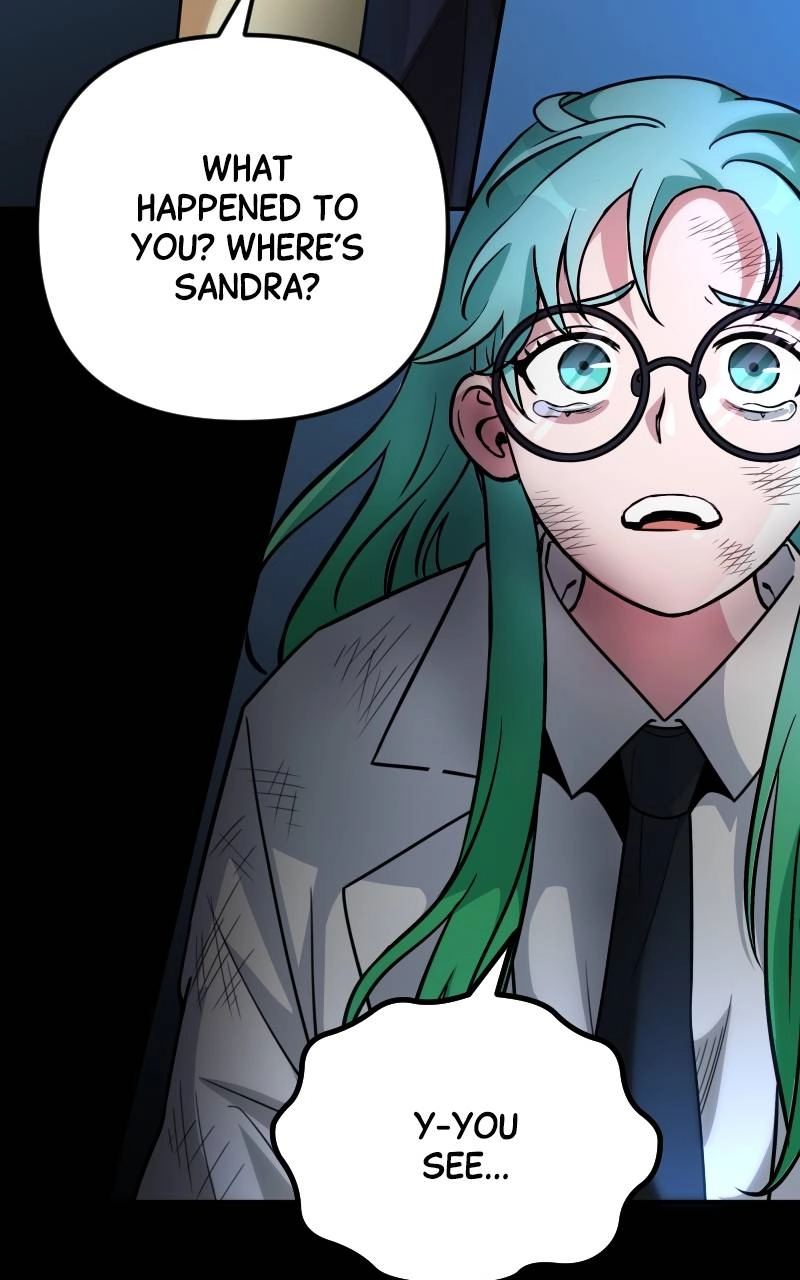 The Genius Spirited Streamer Chapter 13, page 69 of 136
