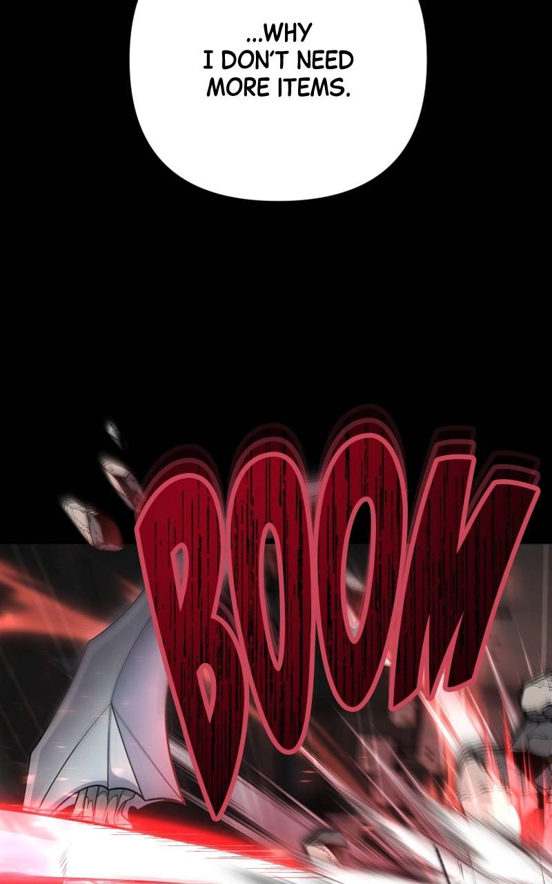 The Genius Spirited Streamer Chapter 13, page 7 of 136