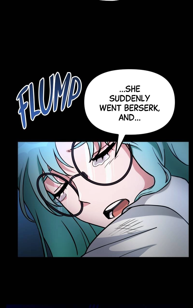 The Genius Spirited Streamer Chapter 13, page 70 of 136