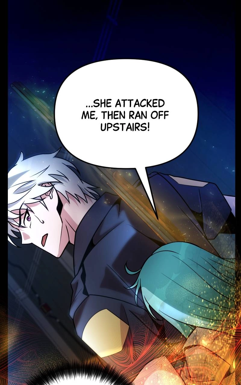 The Genius Spirited Streamer Chapter 13, page 71 of 136