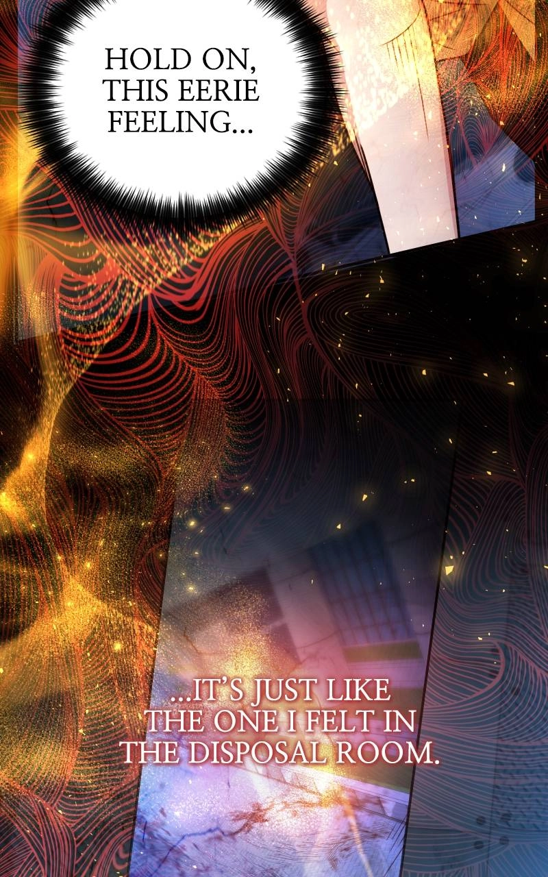 The Genius Spirited Streamer Chapter 13, page 72 of 136