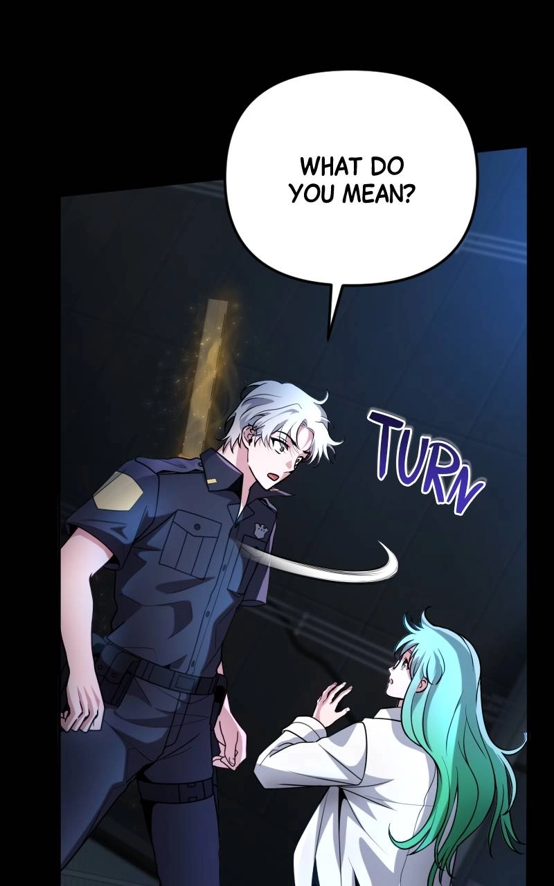 The Genius Spirited Streamer Chapter 13, page 74 of 136