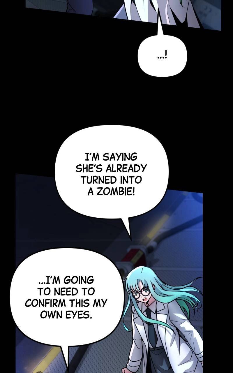 The Genius Spirited Streamer Chapter 13, page 75 of 136