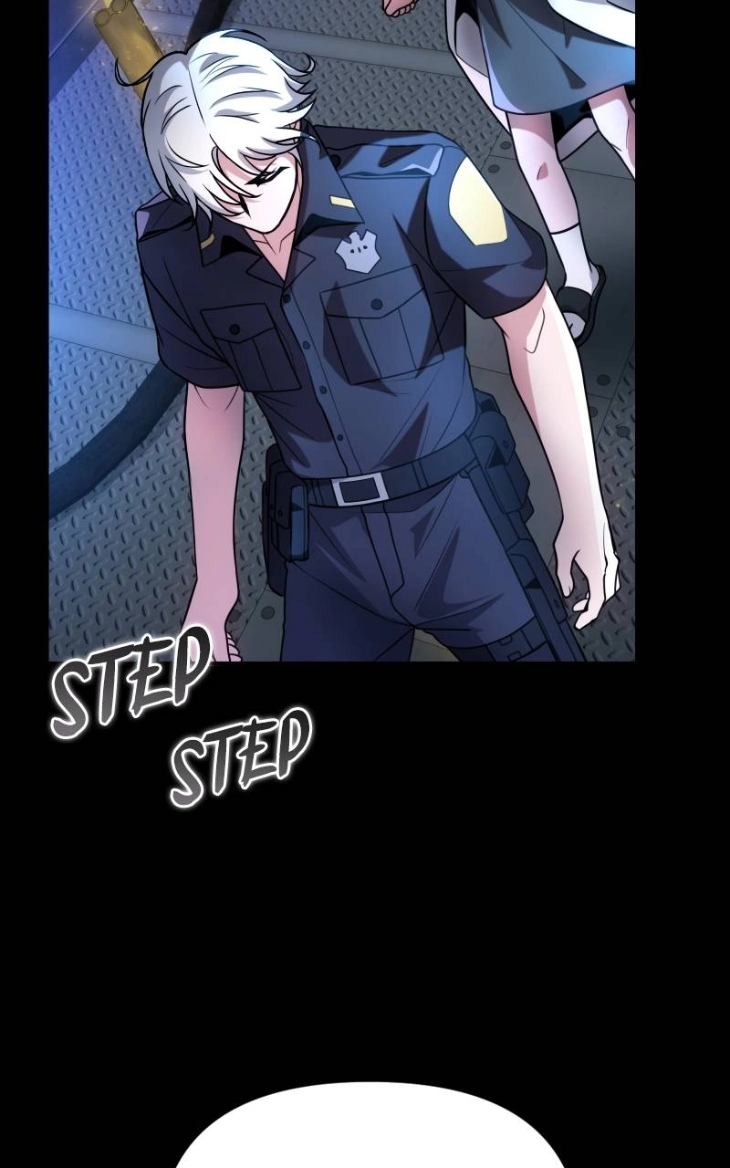 The Genius Spirited Streamer Chapter 13, page 76 of 136